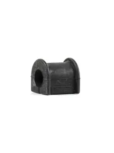 ZENTPARTS Z02698 Втулка стабилизатора заднего центральная Toyota 4 Runner Land Cruiser #J125 02>