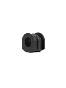ZENTPARTS Z02701 Втулка стабилизатора