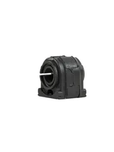 ZENTPARTS Z02705 Втулка стабилизатора Mercedes VAG Sprinter Crafter 06- 2.5TDi