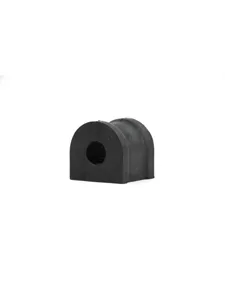 ZENTPARTS Z02713 Втулка стабилизатора 