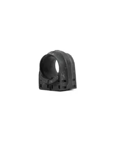 ZENTPARTS Z02724 Втулка стабилизатора заднего Renault Master III 2.3DCI 10>