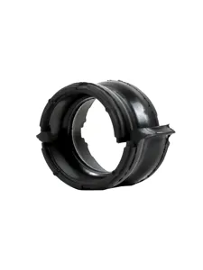 ZENTPARTS Z02739 Втулка стабилизатора переднего d50 BMW F10F07F11E70 07>