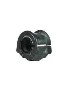 ZENTPARTS Z02745 Втулка стабилизатора переднего d22 Ford Escort Orion all 86-90