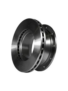 ZENTPARTS Z05904 Тормозной диск