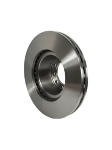 ZENTPARTS Z05905 Тормозной диск