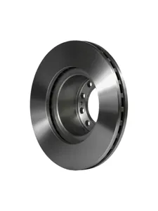 ZENTPARTS Z05906 Диск торм. man wma m38... t010203..