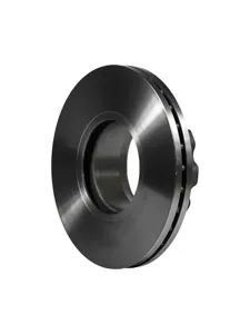 ZENTPARTS Z05908 Тормозной диск