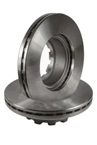 ZENTPARTS Z05912 Тормозной диск