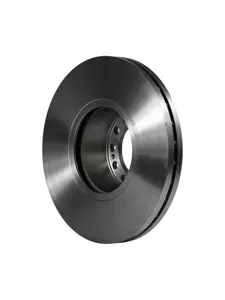ZENTPARTS Z05913 Диск тормозной 430131x45143.5 10n-168-M12x2 MB Actros Axor