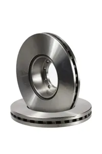 ZENTPARTS Z05924 Диск тормозной Old 438131x4597 10n-165-d17 RVI MAGNUM AE420520 1293> premeium 385