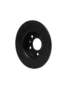 ZENTPARTS Z05945 Диск тормозной
