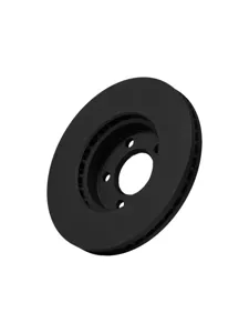 ZENTPARTS Z05982 Диск тормозной