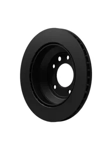 ZENTPARTS Z05997 Диск томозной