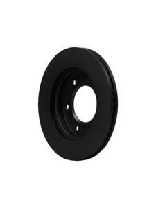 ZENTPARTS Z06053 Диск торм.перед.