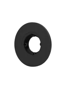 ZENTPARTS Z06064 Диск торм.перед. Daewoo Matiz 0.81.0 98>