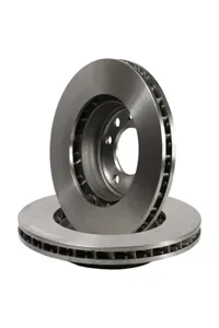ZENTPARTS Z06091 Диск тормозной