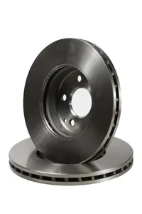 ZENTPARTS Z06144 Диск торм.перед. mb w211 2.0-2.2cdi 03>