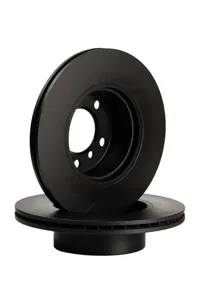 ZENTPARTS Z06181 Диск тормозной передий BMW 134 ALL 12>