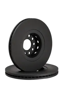 ZENTPARTS Z06309 Тормозной диск