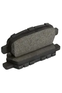 ZENTPARTS Z07229 Колодки торм.задние Nissan X-Trail 2.0i2.5i2.2dCiSkyline V35 01>
