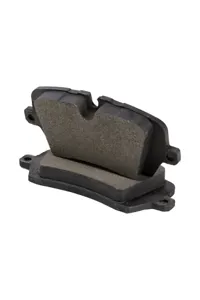 ZENTPARTS Z07434 Колодки торм.задние Land Rover Range Rover Range Rover Sport 5.03.0TD4.4TD 12>