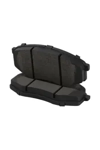 ZENTPARTS Z07548 Колодки торм.передние Tucson III (TL) 2015 Kia K5 (JF) Kia Optima 2.0 2015- -