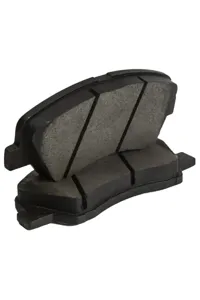 ZENTPARTS Z07623 Колодки торм.передние Hyundai Solaris all 11>