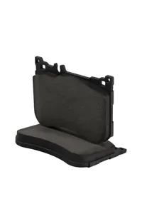 ZENTPARTS Z07641 Колодки торм.передние MB W222 S300-S500 13>