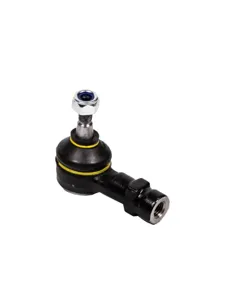 ZENTPARTS Z10817 Наконечник рулевой