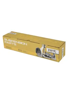 ZENTPARTS Z10826 Наконечник рулевой правый BMW E36Z3 all 90>