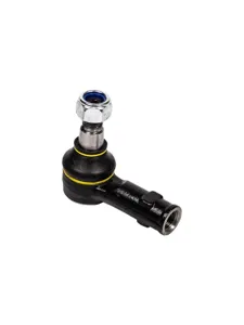 ZENTPARTS Z10859 Наконечник рулевой RHT M14x1.5 M14x1.516 L=75
