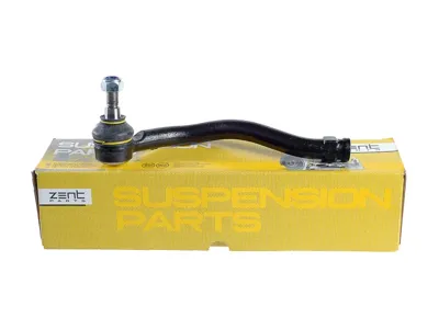 ZENTPARTS Z10868 Наконечник рулевой правый VW Sharan 95>