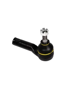 ZENTPARTS Z10872 Наконечник рулевой Mazda 626MX-6 90>