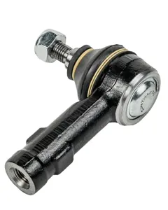 ZENTPARTS Z10873 Наконечник рулевой Mitsubishi Carisma 99>