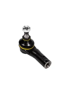 ZENTPARTS Z10875 Наконечник рулевой Nissan Primera P10 90>