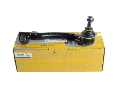 ZENTPARTS Z10878 Наконечник рулевой левый Renault Laguna 93-01