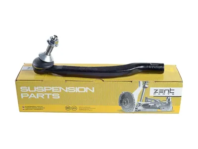 ZENTPARTS Z10884 Наконечник рулевой правый Volvo XC70 all 00>