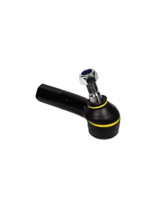 ZENTPARTS Z10885 Наконечник рулевой левый VW Bora Golf 97>