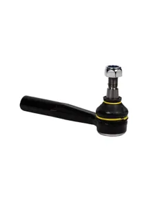 ZENTPARTS Z10889 Наконечник рулевой Opel Astra all 98>