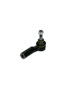 ZENTPARTS Z10894 Наконечник рулевой