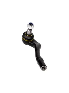 ZENTPARTS Z10899 Наконечник рулевой правый MB W203C209 all 00>
