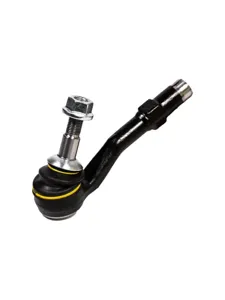 ZENTPARTS Z10901 Наконечник рулевой