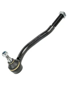 ZENTPARTS Z10902 Наконечник рулевой правый Citroen c5 all 01>