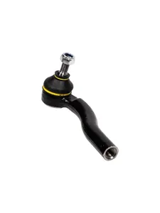 ZENTPARTS Z10907 Наконечник рулевой правый Fiat Palio 96-01