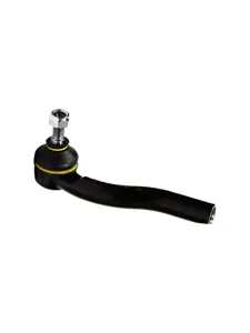 ZENTPARTS Z10908 Наконечник рулевой левый Fiat Palio 96-01