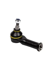 ZENTPARTS Z10909 Наконечник рулевой Ford Mondeo 01>