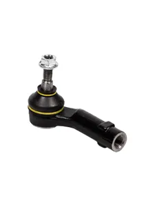 ZENTPARTS Z10914 Наконечник рулевой левый Ford Fiesta all 01>
