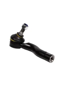 ZENTPARTS Z10922 Наконечник рулевой левый