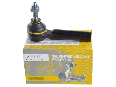 ZENTPARTS Z10926 Наконечник рулевой Fiat MareaMultipla all 96>