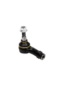 ZENTPARTS Z10951 Наконечник рулевой правый VW Touareg all 03>